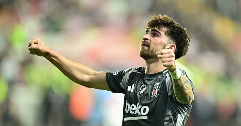 Jota Silva: “Hepimiz beraberiz, hep birlikteyiz”