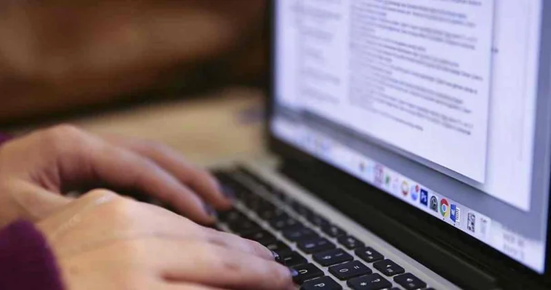 FETÖ davasında hakimlik sınavı itirafı: Sorular bize verilmişti