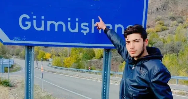 Köyüme gidiyorum diyerek iş yerinden çıktı; 2 gün sonra cansız bedeni bulundu Giresun Haberleri