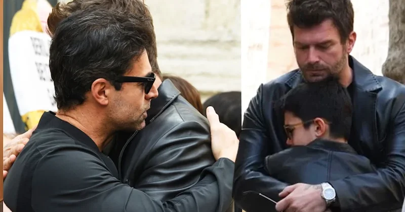 Kıvanç Kasabalı yı zor gününde Kıvanç Tatlıtuğ yalnız bırakmadı Sözcü Gazetesi