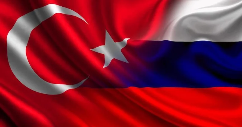 Rus girişimcilerden Türkiye çıkışı: Ruslar Türkiye’yi seviyor ama işbirliği potansiyelini tam kullanamıyoruz Sözcü Gazetesi