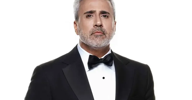 Emrah, bu akşam Günay İstanbul da