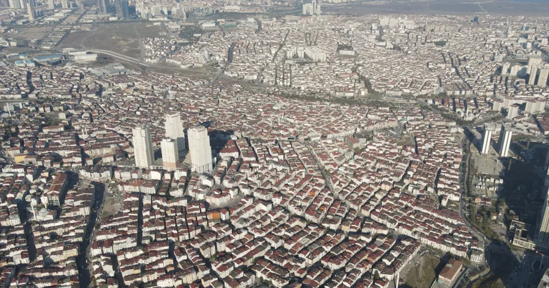 En arzulanan şehir ne Roma ne Paris oldu: Türkiye den bir şehir seçildi Sözcü Gazetesi