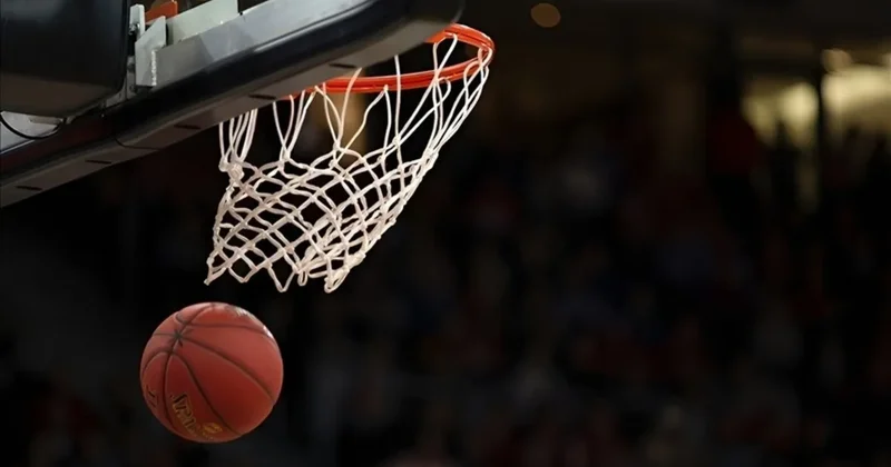 NBA Avrupa da bir İstanbul takımı da mücadele edecek