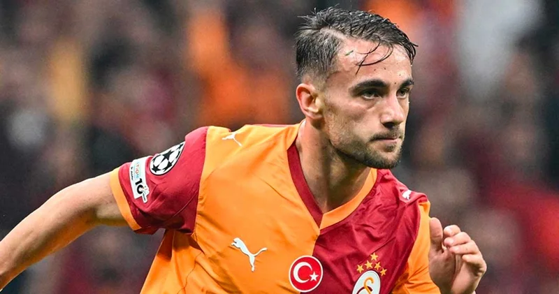 Yunus Akgün den ameliyat sonrası ilk açıklama