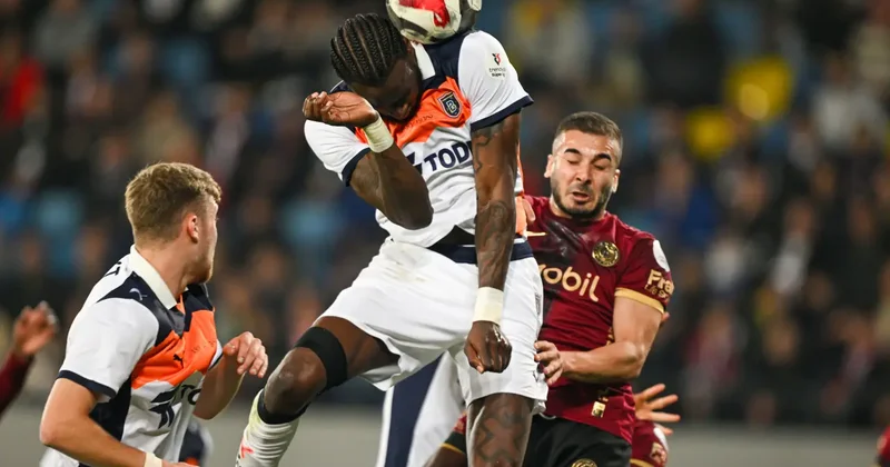 Süper Lig ekibinden maç sonu görülmemiş tepki