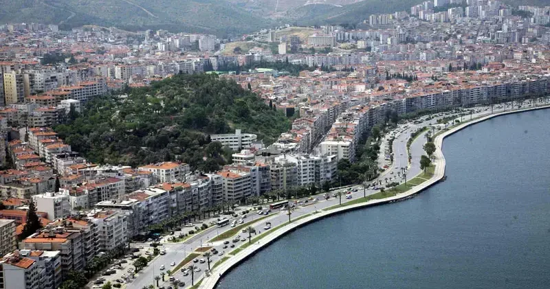 Konut almayı düşünenler, bu dönemi değerlendirmeli