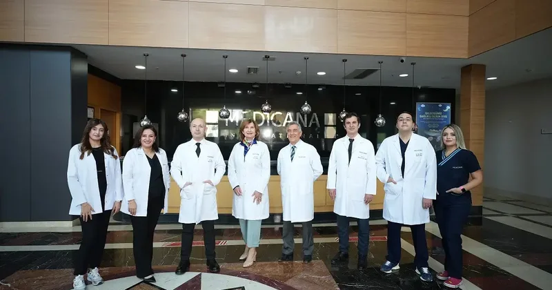 ‘Önyargılar değil organlar yaşasın’