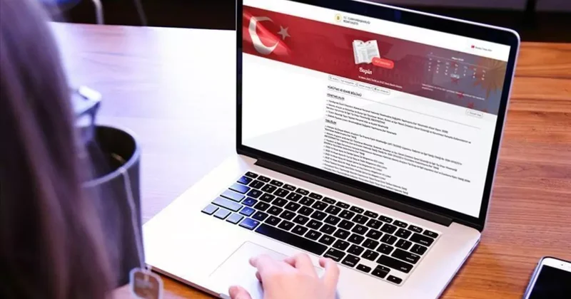 Erdoğan imzaladı! 2 kişinin mal varlıkları dondurulmuştu, o karar iptal edildi