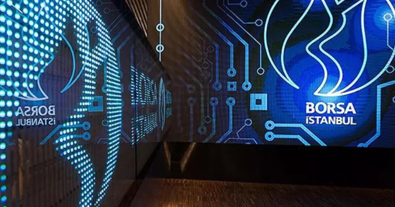 SPK dan Halka Arz Onayı