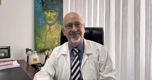 Çocuklarda böbrek taşı oluşumunda yanlış ve sağlıksız beslenmenin rolü büyük Zonguldak Haberleri