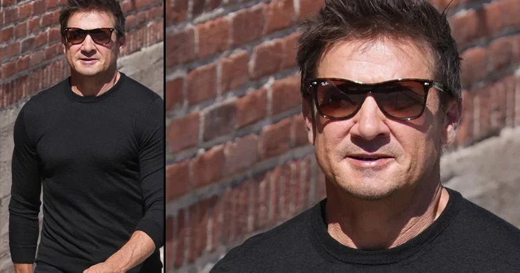 Ölümden döndü ama hala uslanmadı... Ünlü oyuncuya şok suçlama: Kadınları tatlı sözlerle kandırıp sonra müstehcen fotoğraflarını gönderiyor