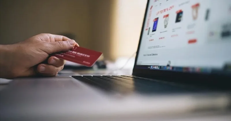 Ticaret Bakanlığı harekete geçti! İnternet alışverişinde içeriği belirsiz gizemli kutular ın satışı durduruldu