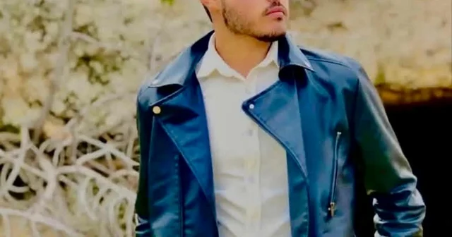 Şanlıurfa da pamukların altında kalan 19 yaşındaki Nurullah öldü Şanlıurfa Haberleri