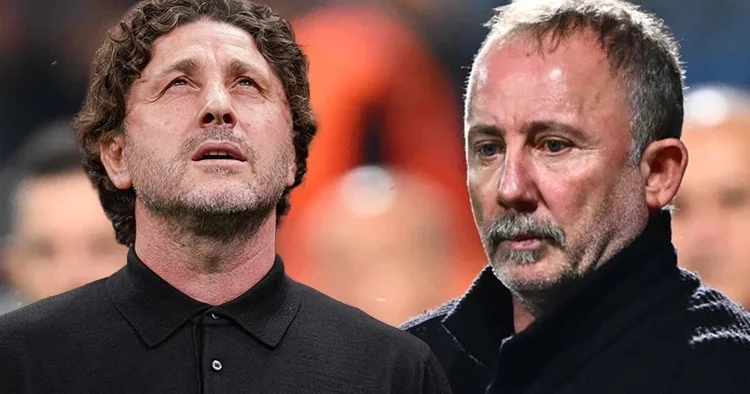 Beşiktaş ve Trabzonspor kritik virajlarda!