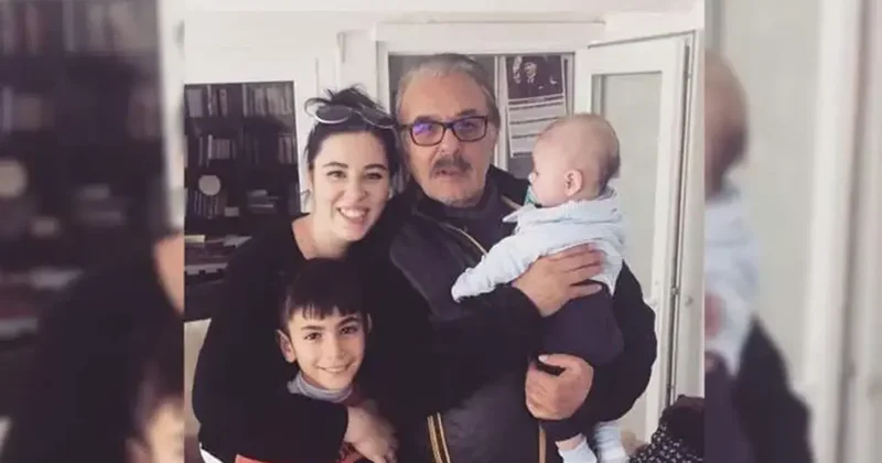 Ferdi Tayfur 2 çocuğunu mirastan men etti 7 yeğeni aldı! Rakamlar dudak uçuklattı