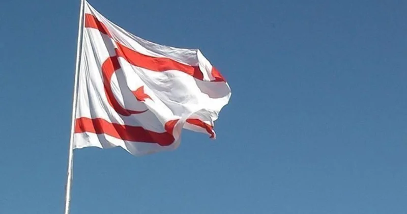 KKTC Dışişleri Bakanlığından GKRY ye silah ambargosunu kaldıran Norveç e tepki