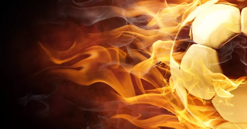 Kasımpaşa Göztepe! İlk 11 ler belli oldu