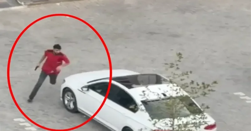 Silahlı kavga çıktı, 2 kişi hayatını kaybetti! Çok sayıda tutuklama