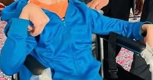 Aynı kazada kaybettiği babasından 16 gün sonra öldü Diyarbakır Haberleri