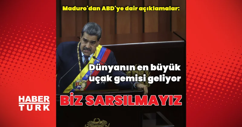 ABD hayatı kötü bir Hollywood filmi sanıyor Dış Haberler