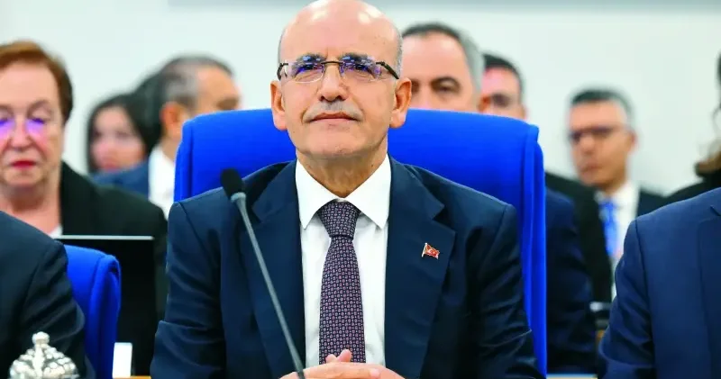 Emek yoğun sektörler için ek destek geliyor Ekonomi Haberleri