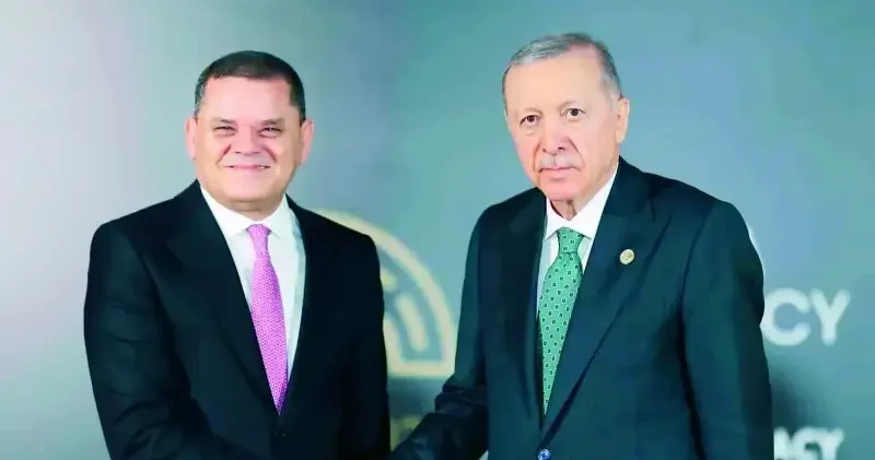 Doğu Akdeniz’deki hakkımızı koruyacağız Politika Haberleri