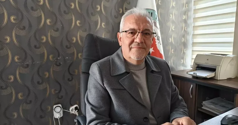 Sürücü kurslarında ‘elektrikli’ farkına dikkat