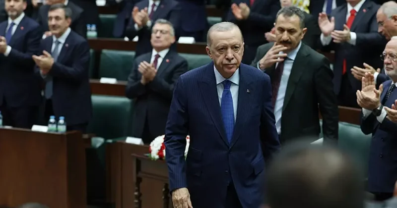 İsrail basınından Türkiye analizi! Erdoğan vazgeçilmez bir aktör
