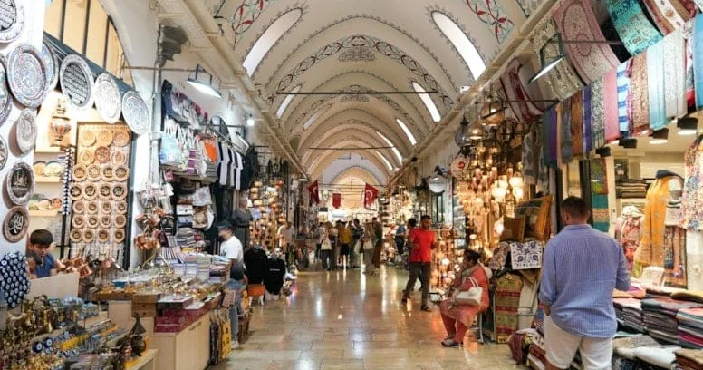 Esnaf Odası Başkanı kara haberi verdi: 300 bin işyeri kapanabilir