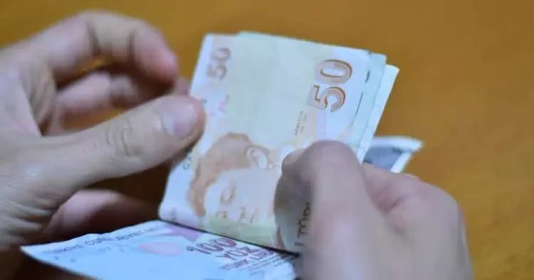 Emekliler dikkat! Bankalar yarışa girdi