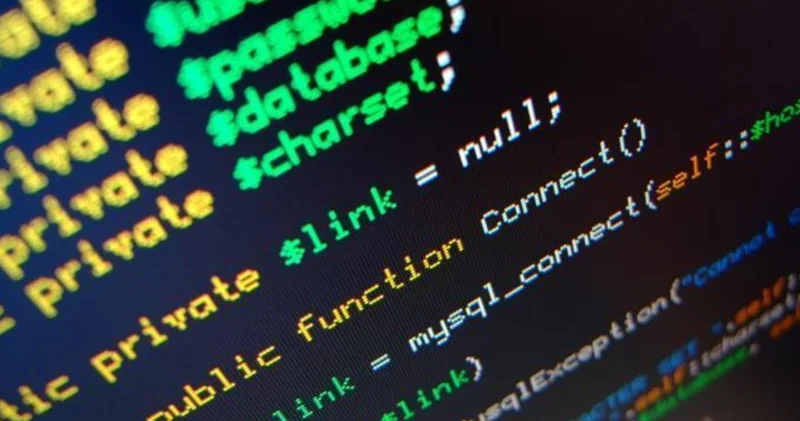 Yerli ve milli yazılım deyip dolarla ücret aldılar! MEB in skandal ihalesi