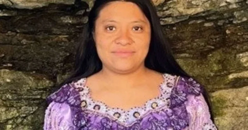 Yanlış eve gelen temizlik işçisi, ev sahibi tarafından öldürüldü Sözcü Gazetesi