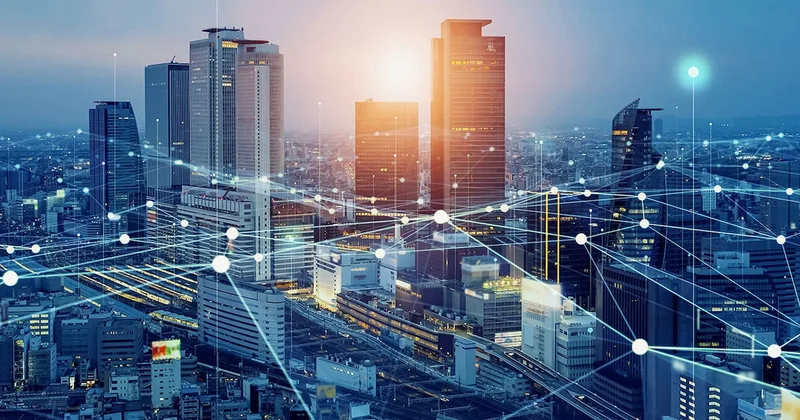 Bakan Uraloğlu ndan 5G açıklaması: İletişim 10 kat hızlanacak, gazeteciler 8K canlı yayın yapabilecek Sözcü Gazetesi