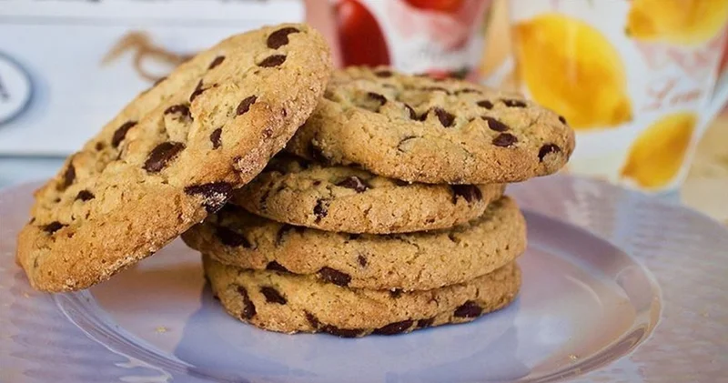 Yanlış ve sağlıksız beslenme çocuklarda böbrek taşı nedeni Sağlık Haberleri