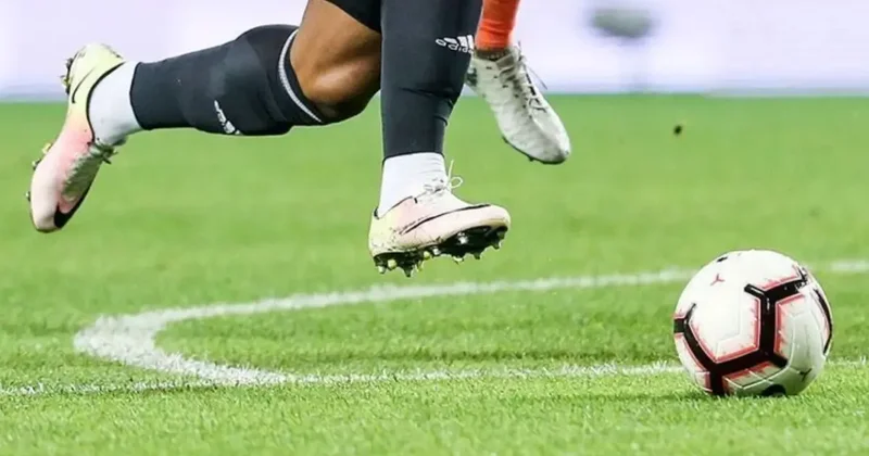 Bu sözler futbol camiasını sarsacak: Yasa dışı bahis soruşturmasında 600 futbolcu ifadeye çağrılacak