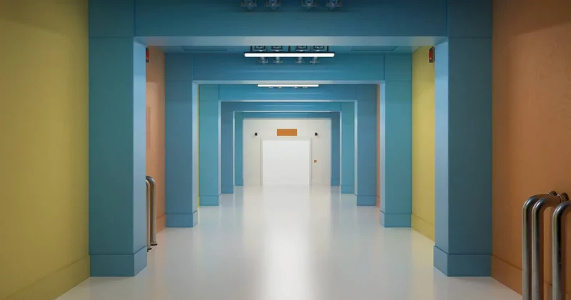 Yeni yapılara sığınak zorunluluğu geldi