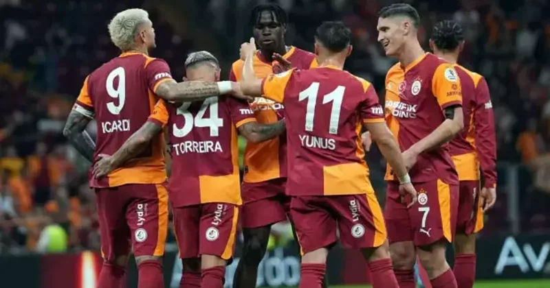 Okan Buruk u kara kara düşündüren gelişme! Milli yıldız ameliyat oldu: Derbide yok!