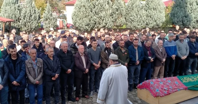 Patpatın çarptığı 2 yaşındaki Eslem öldü, ablası ağır yaralı (2) Sakarya Haberleri