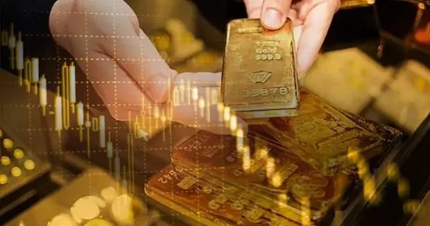 Altın fırtınası geri döndü: Yıl sonu hedefi ne kadar ulaşacak?