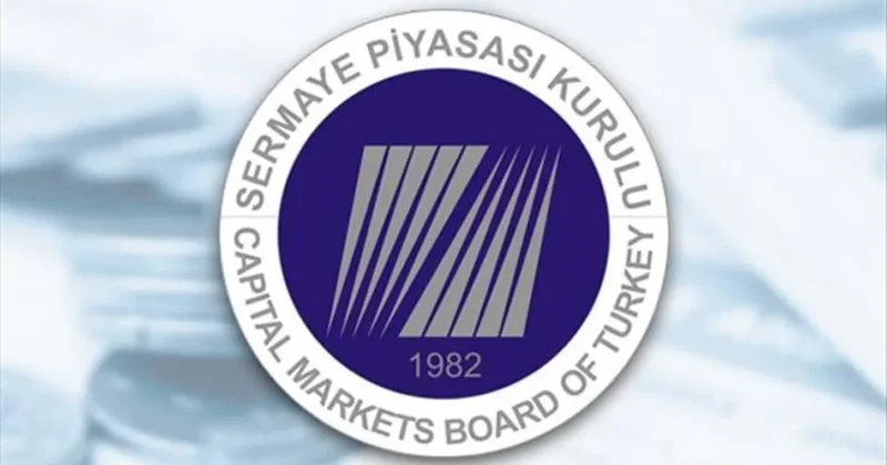 2 şirket daha halka arz oluyor! SPK dan 71.8 milyonluk ceza, geçici işlem yasağı ve suç duyurusu