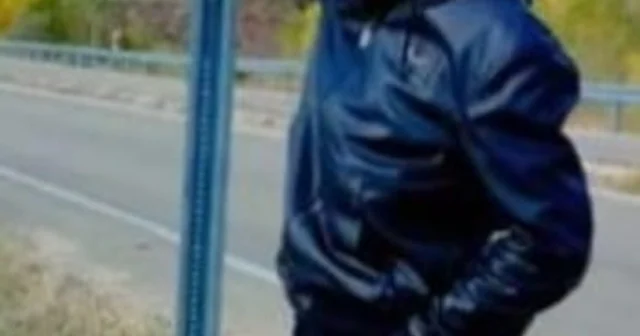 Giresun da kayıp genç ölü bulundu Giresun Haberleri