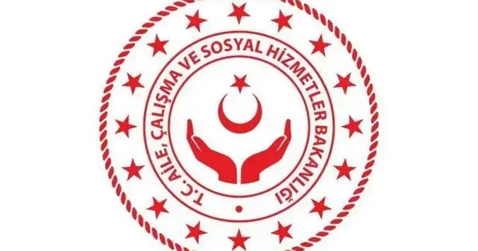 18 29 yaş arası kadın sigortalı sayısı 70 bin arttı