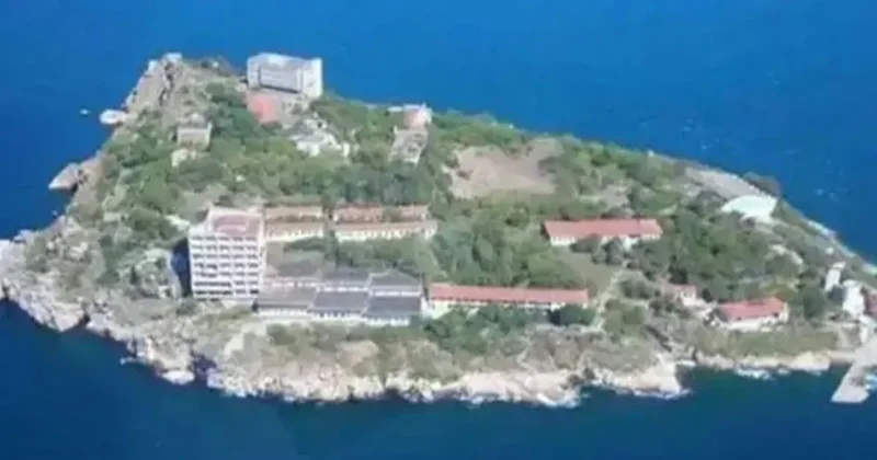 Açılımda İmralı krizi patladı Sözcü Gazetesi