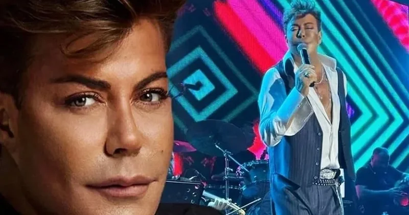 Fatih Ürek yaşam savaşı verirken ablaları miras kavgasına mı tutuştu? Sözcü Gazetesi