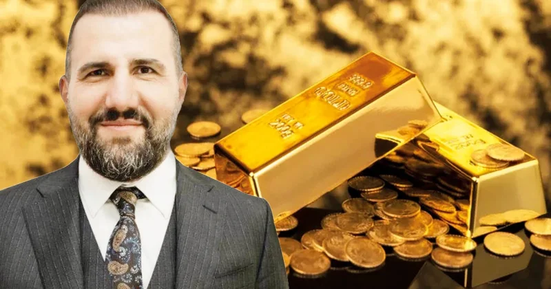 303 no’lu kasanın sırrı