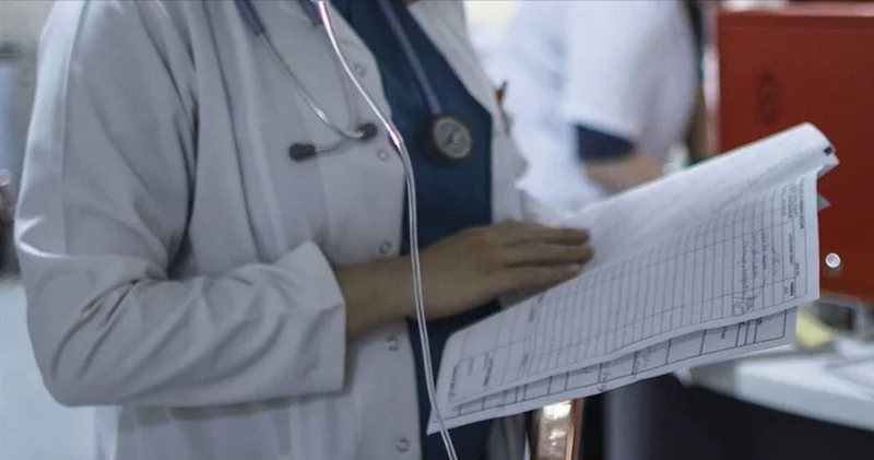 Sağlık Bakanlığı 26 bin 673 personel alımı yapacak! Sağlık Bakanlığı personel alımı ne zaman, kadro ve branş dağılımı belli mi, son durum ne?