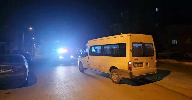 Rekor promille yakalanan sürücü bedelini ağır ödedi