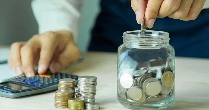 Ne borsa ne altın ne de döviz! İşte bu hafta kazandıran yatırım araçları Sözcü Gazetesi