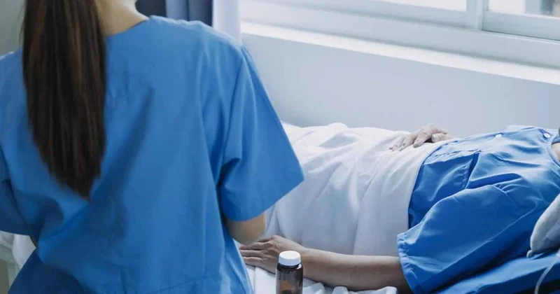 24 saat içinde öldüren 5 hastalık Sözcü Gazetesi